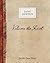 Volume the First by Jane Austen: In Her Own Hand