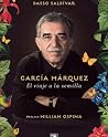 García Márquez. E...