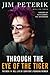 Through the Eye of the Tiger: The Rock 'n' Roll Life of Survivor's Founding Member