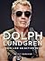 Dolph Lundgren: Train Like ...