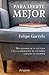 Para leerte mejor (Spanish Edition)
