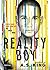 Reality Boy