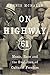 On Highway 61: Music, Race,...