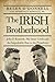 The Irish Brotherhood: John...