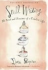 Still Writing by Dani Shapiro