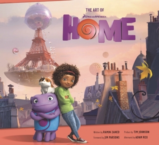 The Art of Home