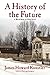 A History of the Future (Wo...