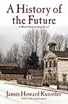 A History of the Future