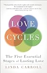 Love Cycles by Linda  Carroll