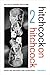 Hitchcock on Hitchcock, Volume 2: Selected Writings and Interviews