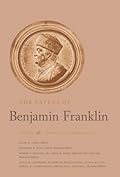 The Papers of Benjamin Franklin: Volume 41: September 16, 1783, through February 29, 1784
