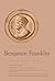 The Papers of Benjamin Franklin: Volume 41: September 16, 1783, through February 29, 1784 (Volume 41)