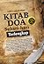 Kitab Doa Sehari-hari Terlengkap
