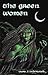 The Green Women