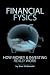 Financial Fysics