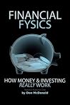 Financial Fysics (Vestorials) Financial Fysics (Vestorials)