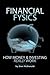 Financial Fysics by Don McDonald