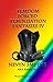 FemDom Forced Feminisation Fantasies IV by Nevyn Smythe