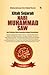 Kitab Sejarah Nabi Muhammad Saw