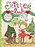 Amy's Very Merry Christmas by Callie Barkley