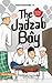The Jadzab Boy