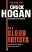 The Blood Artists by Chuck Hogan The Blood Artists by Chuck Hogan