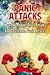 Panic Attacks: How To Manage Your Anxiety And Overcome Panic Attacks: Contains my story of anxiety and panic attacks and how you can overcome anxiety and panic attacks.