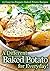 A Different Baked Potato fo...