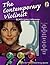 The Contemporary Violinist: Book/CD Pack