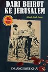 Dari Beirut Ke Je...