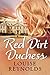 Red Dirt Duchess