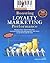 Boosting loyalty marketing performance