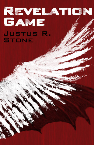Revelation Game / a Novella