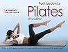 Pilates