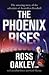 The Phoenix Rises