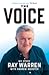 The Voice: My Story