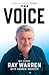 The Voice by Ray Warren