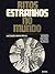 Ritos Estranhos no Mundo