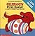 Cliffords First Easter: A Lift the Flap Book