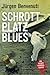 Schrottplatz Blues