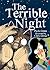 The Terrible Night