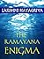 The Ramayana Enigma  by Lakshmi Hayagriva