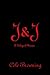 J&J - A Trilogy of Pleasure