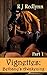 Bethany's Awakening: part 1 (Vignettes Book 2)