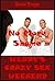 No More Shame: An Extreme Erotica Story (Wendy's Crazy Sex Weekend Book 9)