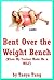 Bent Over the Weight Bench (When My Trainer Made Me a MILF): A First Anal Sex Erotica Story