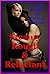 Steamy, Rough, and Reluctant: Twenty Rough Sex Erotica Stories