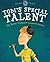 Tom's Special Talent: 843 7...
