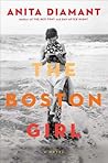 The Boston Girl