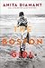 The Boston Girl by Anita Diamant The Boston Girl by Anita Diamant